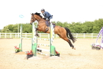 SBM_007667