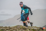 Causey Pike-237