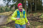 Glentress 21  10K-2401