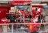 Pit Walk_MG_4330