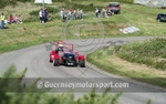 Alderney Hill_2012_Car-153