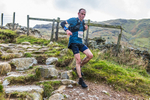 Langdale-2021