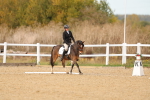SBM_010544