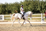 SBM_007824