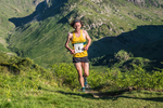 Langstrath Fell Race-23