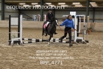 BPP_4771