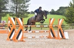 CLASS 8 National 1.30m Open portfolio