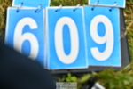 260630A-114821-01226
