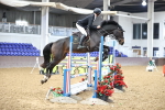 SBM_003693