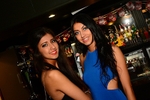 COU_0599