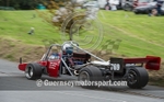 Hill Climb_27-08-2012_Car-199