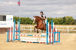 SBM_004891