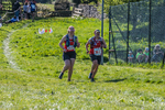 The Finish-2019