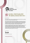Global_Photography_Awards_Congratulatory_Letter