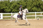 SBM_001444