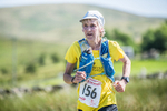 Tebay-726