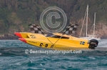 Power Boat-54