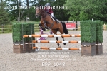BPP_1048