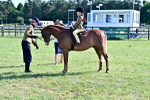 SBM_19809