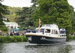 110702 HESTIA IMG_8143