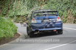 GMCCC Hill Climb_05-05-2014_Car-60