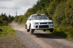 Trailer Parts  Spares Lakeland Rally-71