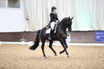 SBM_008914