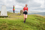 Sedbergh -2157