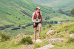 Wasdale-646