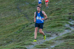 Blencathra-333