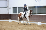 SBM_003473