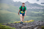 Skiddaw-479