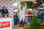 260823-Race 4-Absurde-1029