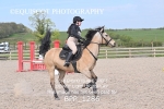 BPP_1286