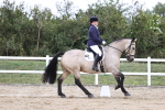 SBM_017921
