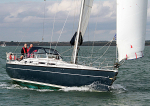111029 MAGUS IMG_0337