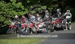 GKMC_Hill Climb_04-06-2012_Bike-46