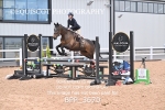 BPP_3670