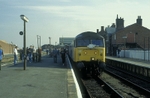Cleethorpes, North Lincolnshire portfolio