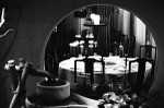Restaurant (Hangzhou) #2