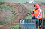 Motocross_02-03-2019-75