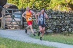 Round Latrigg-107