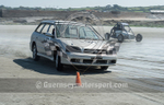 Sandracing_31-05-2014-163