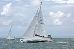 160702 GBR5406R - ROUND THE ISLAND Y92A2711_E