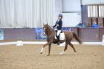 SBM_003673
