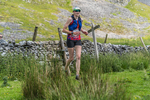 Settle Hills-906