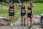 Netherhall 10K-2