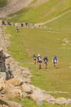 Ennerdale-1014