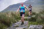 Ingleborough-721