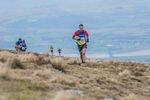 Black Combe-832